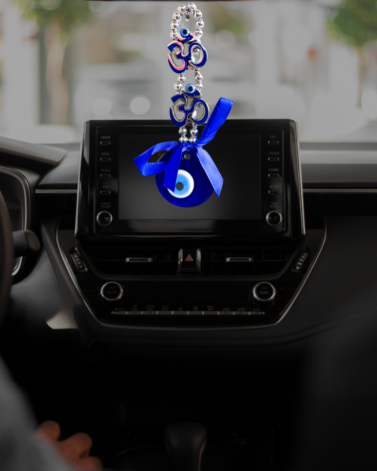 Car Decor