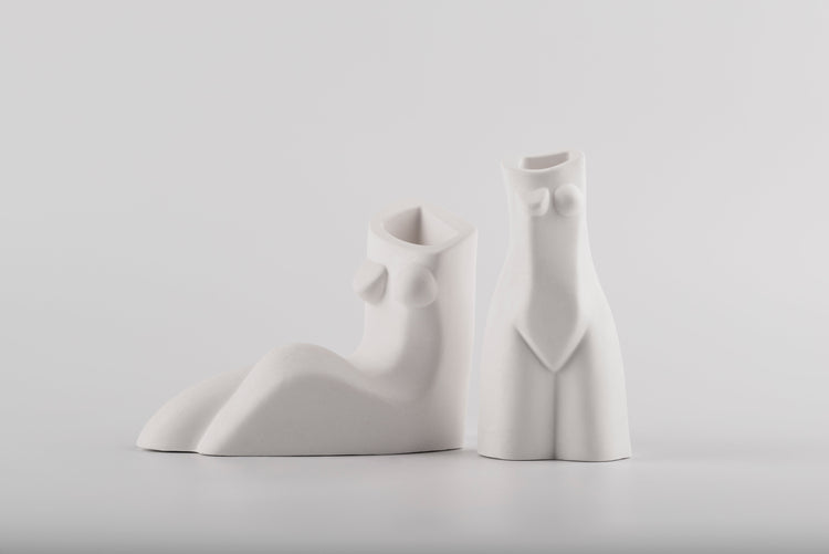 Table Accents