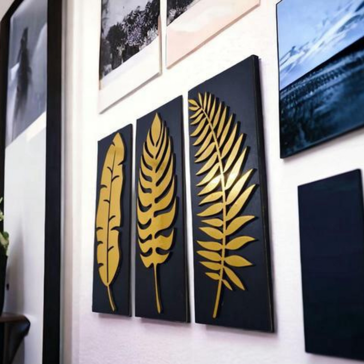 Wall Decor