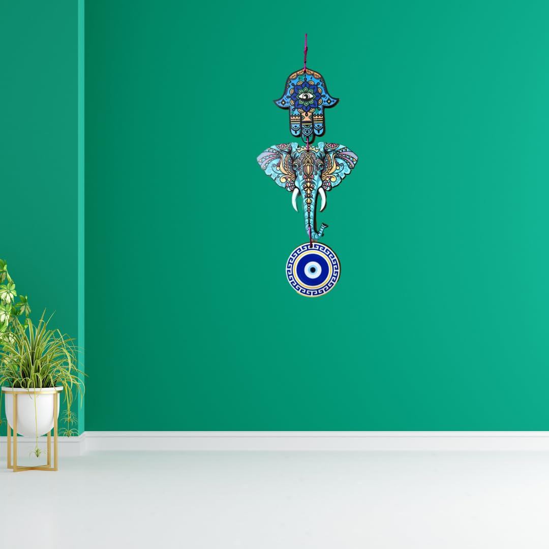 Wall Hanging for Home Decor – view 2