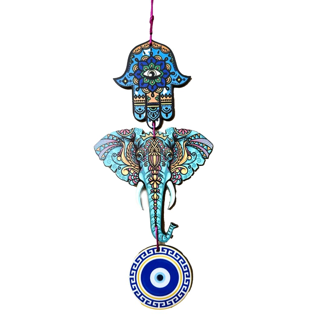Wall Hanging for Home Decor