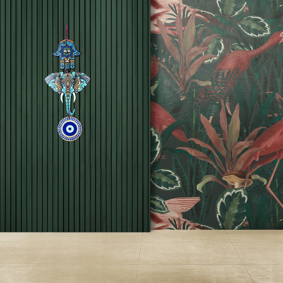 Wall Hanging for Home Decor – view 5