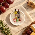 Miniature Fridge Magnet