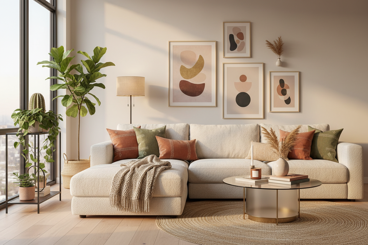 Home Decor Hero Image 